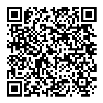 Android下载二维码