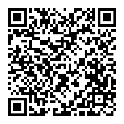 iOS二维码